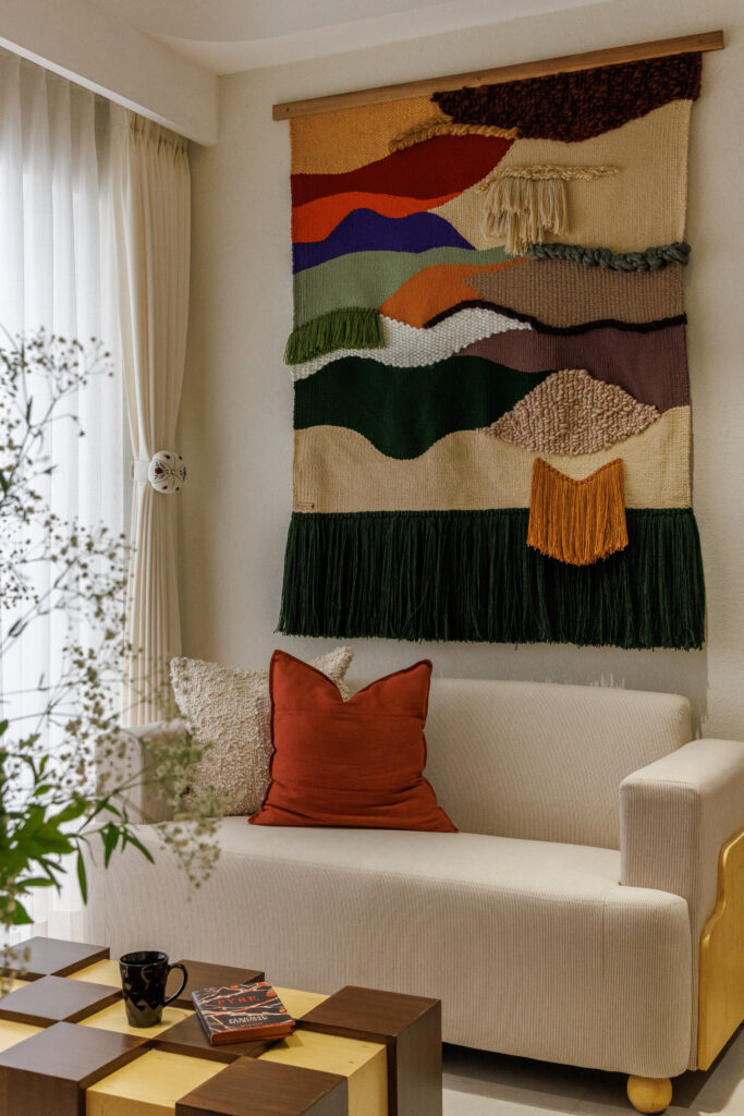 Copy of ELR-WSA_8752-Edit