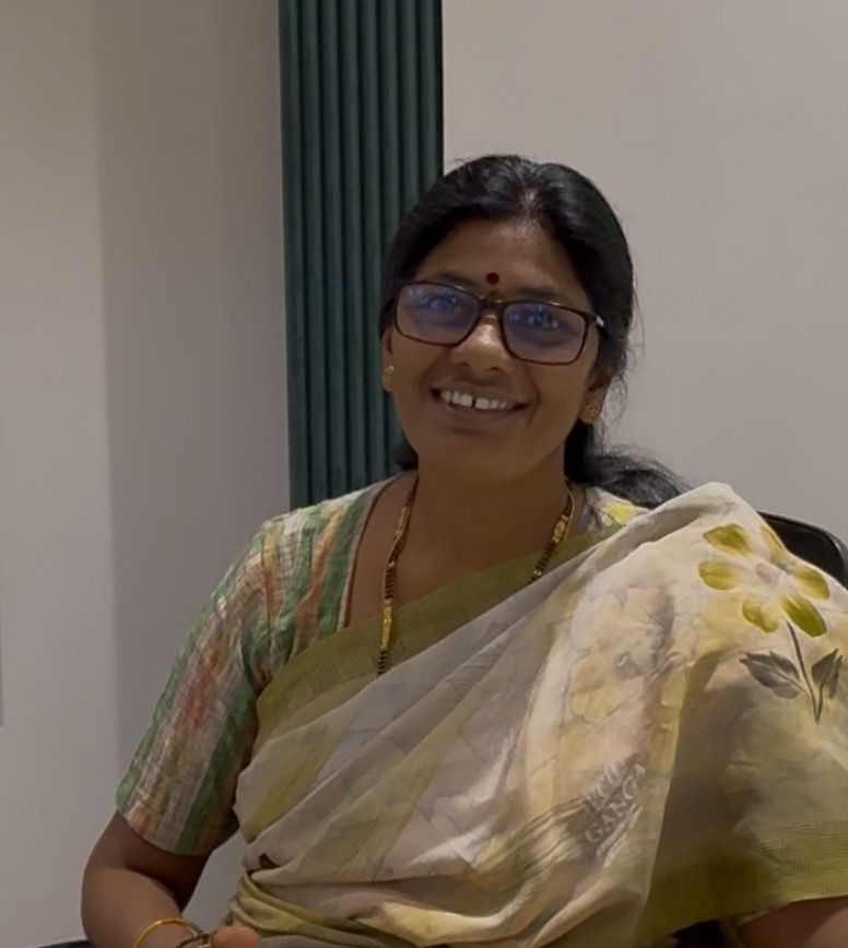 WhatsApp Image 2025-11-29 at 17.24.14